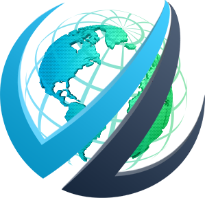 Nexus Capital Solution On of the world's trusted brands